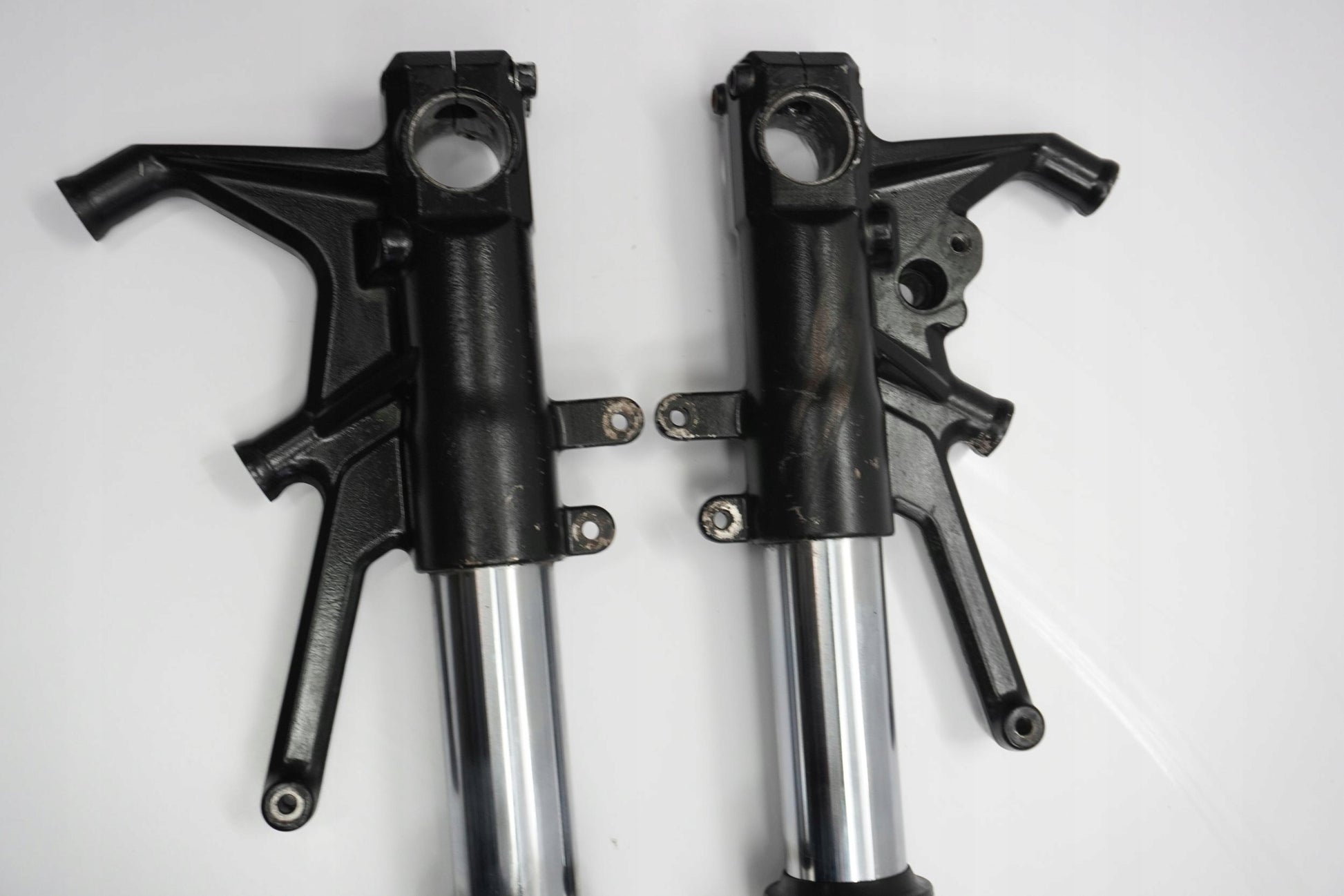 KAWASAKI GTR 1400 10-14 Gabel Gabelholme Fork 11