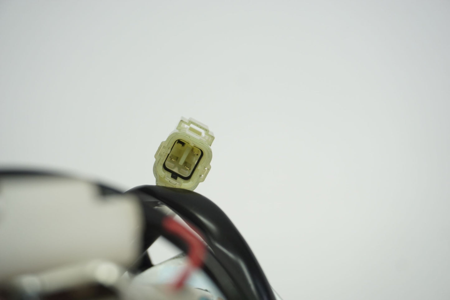 KAWASAKI ZX-10R 1000 NINJA 21-22 Benzinpumpe Kraftstoffpumpe Fuel Pump 6