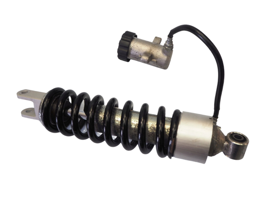 SUZUKI DL 650 V-STROM 12-16 Stoßdämpfer Federbein shock absorber