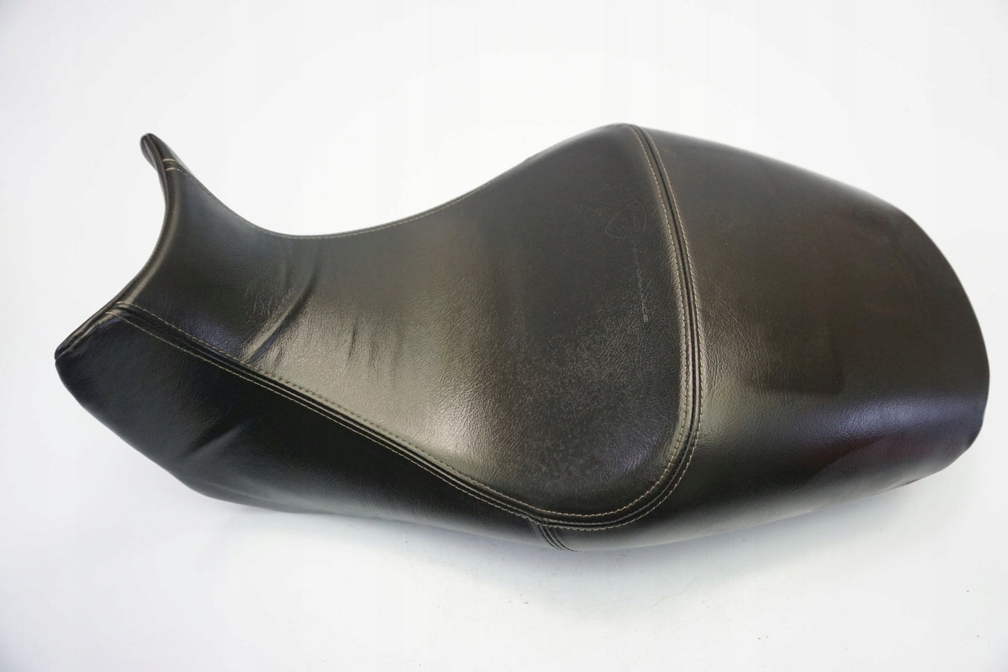 DUCATI DIAVEL 1200 11-13 Sitzbank Fahrer Sozius Sitz seat