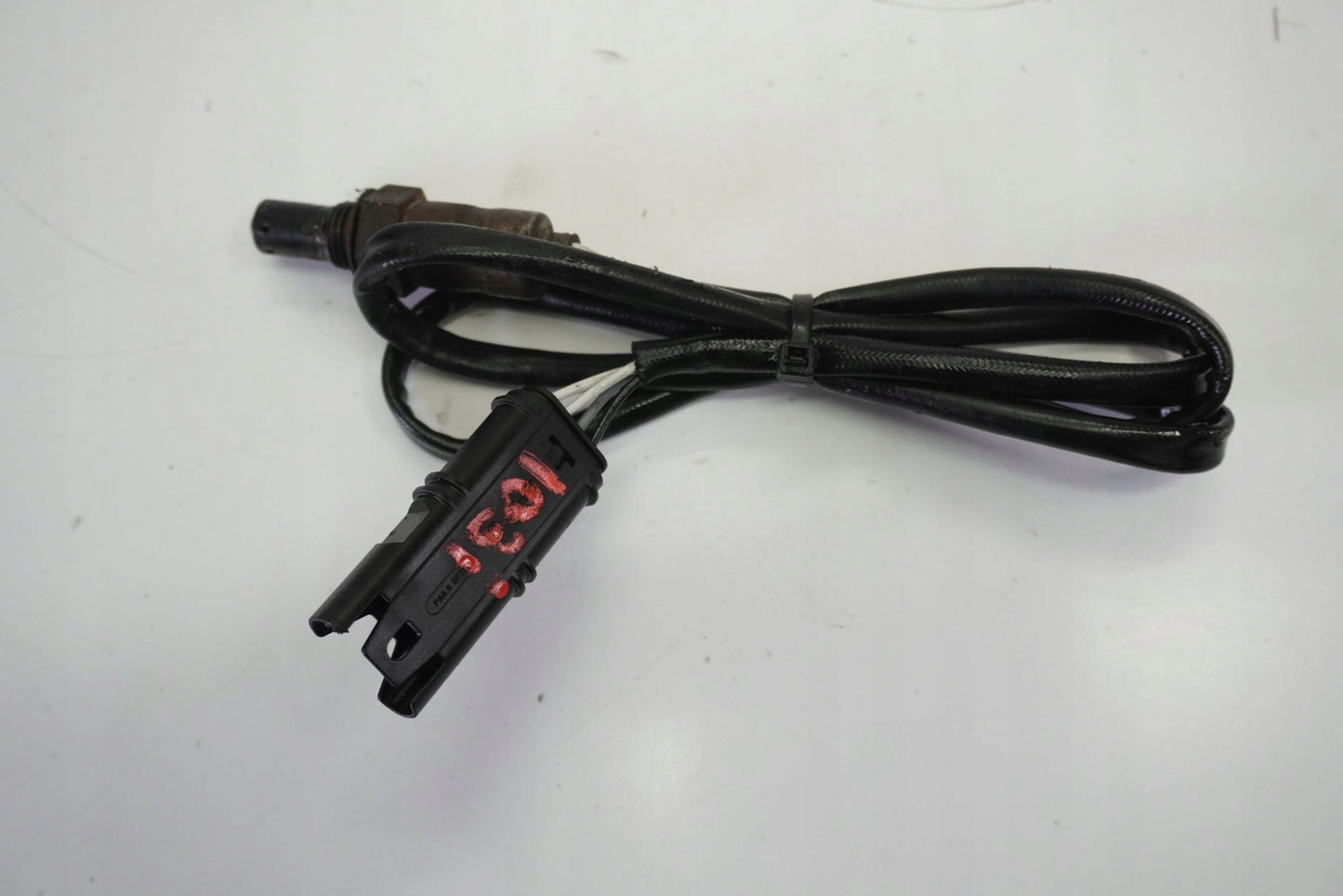 BMW K 1600 GTL 11-16 Lambdasonde O2 Sensor Sonde Sonda Lambda 2