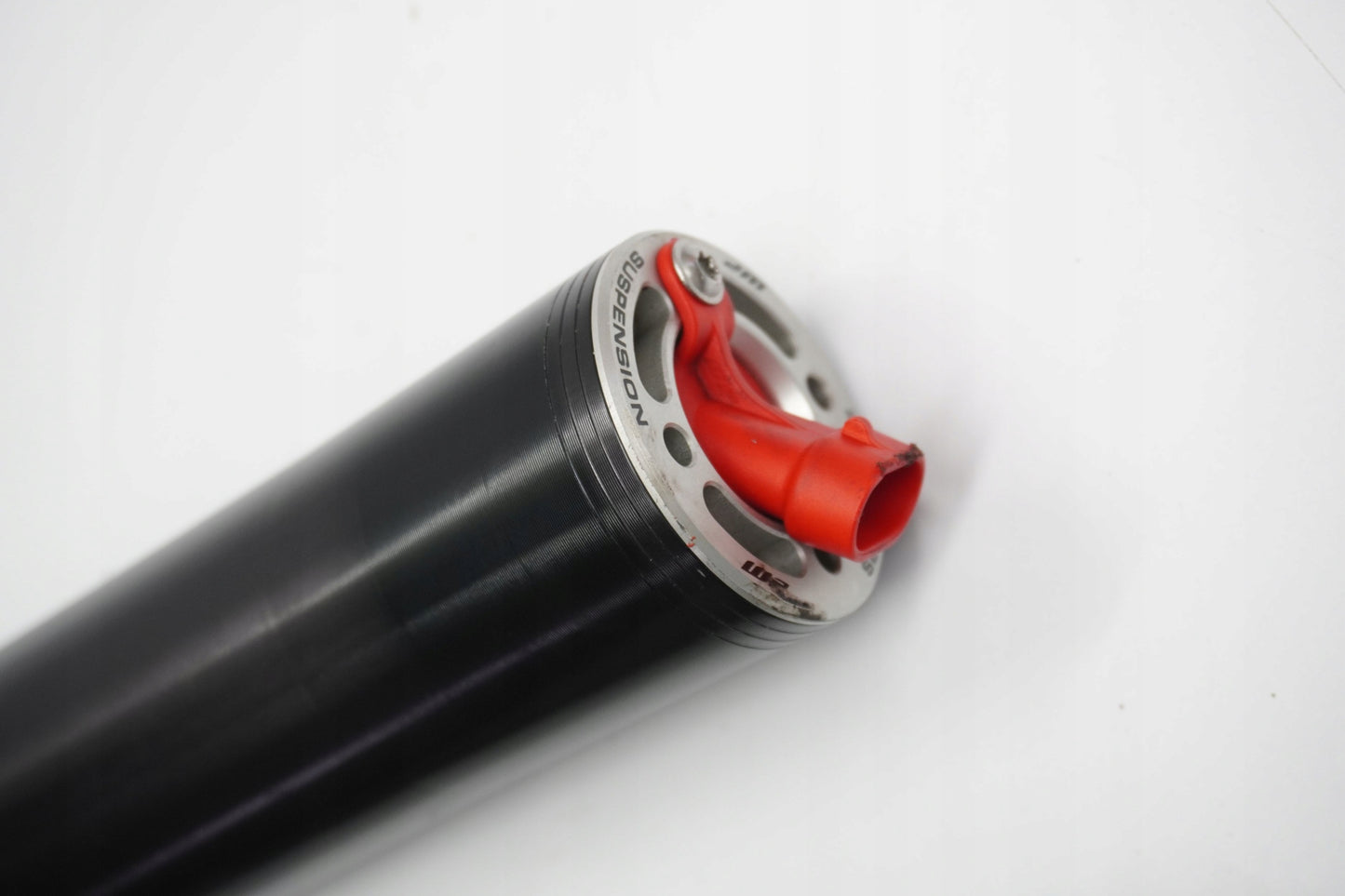 KTM 1290 SUPER ADVENTURE S 17- Gabel Gabelholme Fork 3