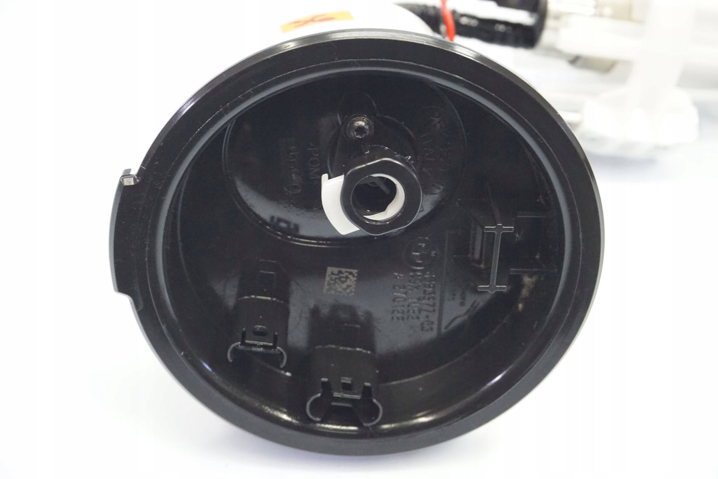 BMW R 1250 R 18- Benzinpumpe Kraftstoffpumpe Fuel Pump 7