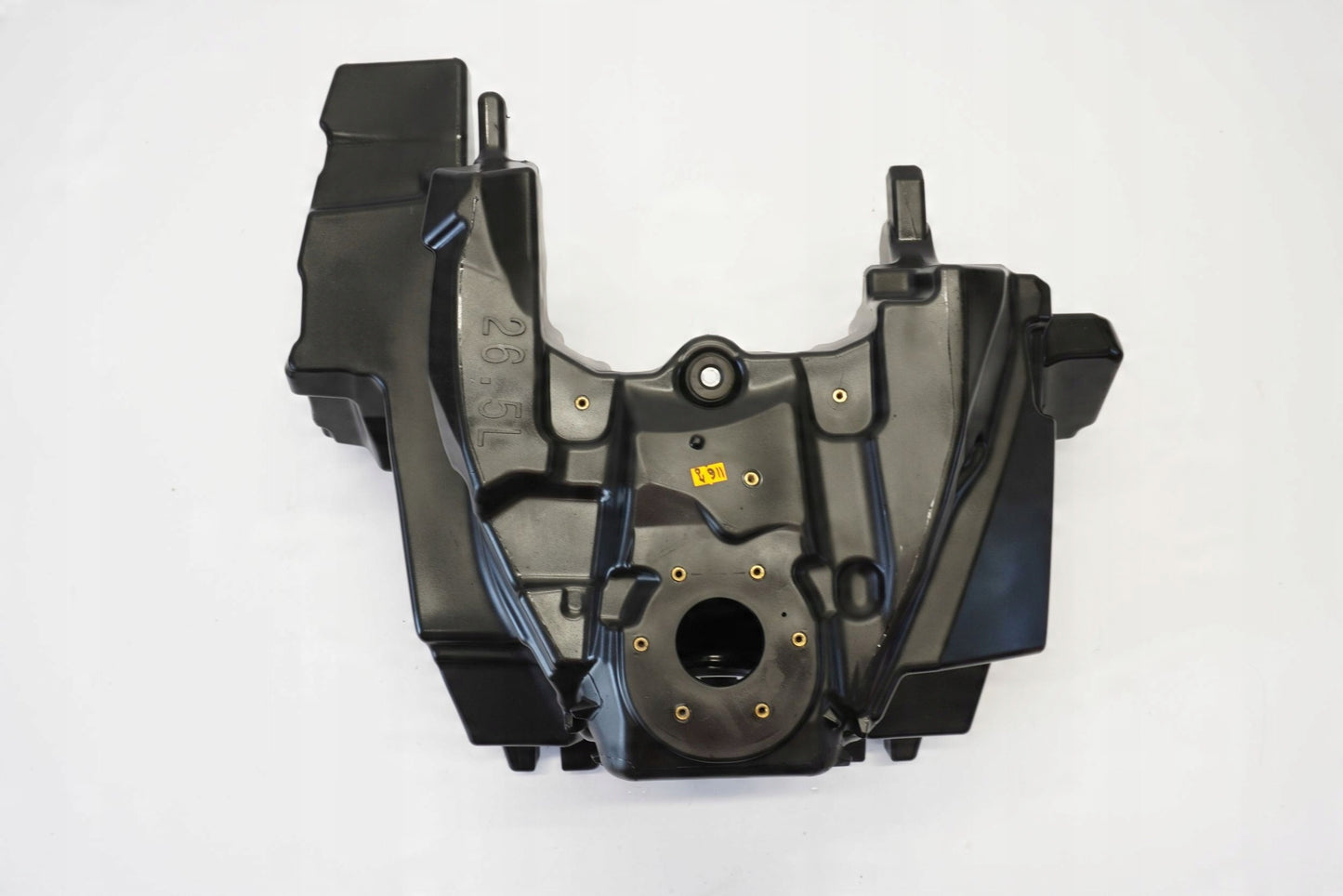 BMW K 1600 GTL 17-19 Kraftstofftank Benzintank Fuel Tank 2