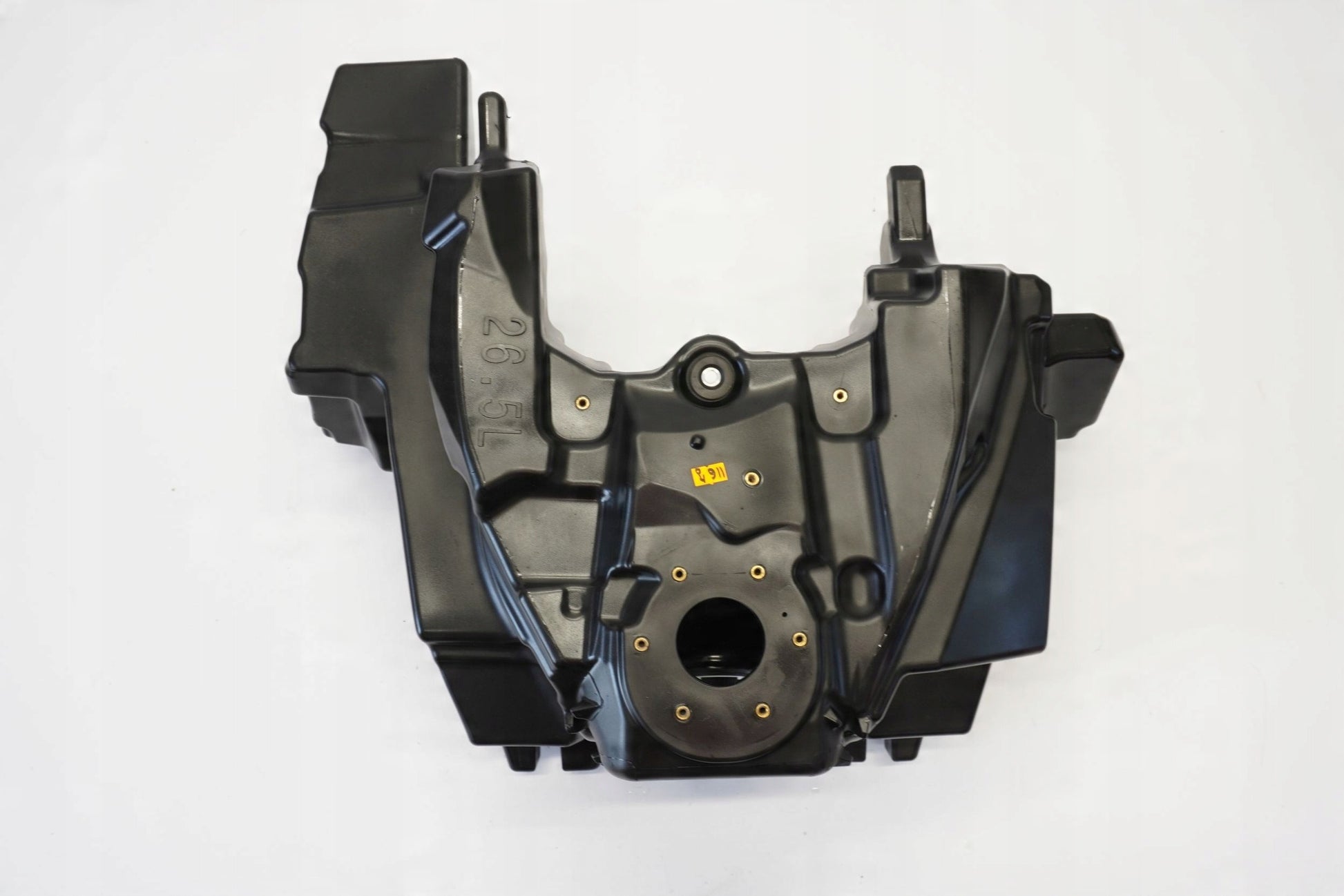 BMW K 1600 GTL 17-19 Kraftstofftank Benzintank Fuel Tank 2