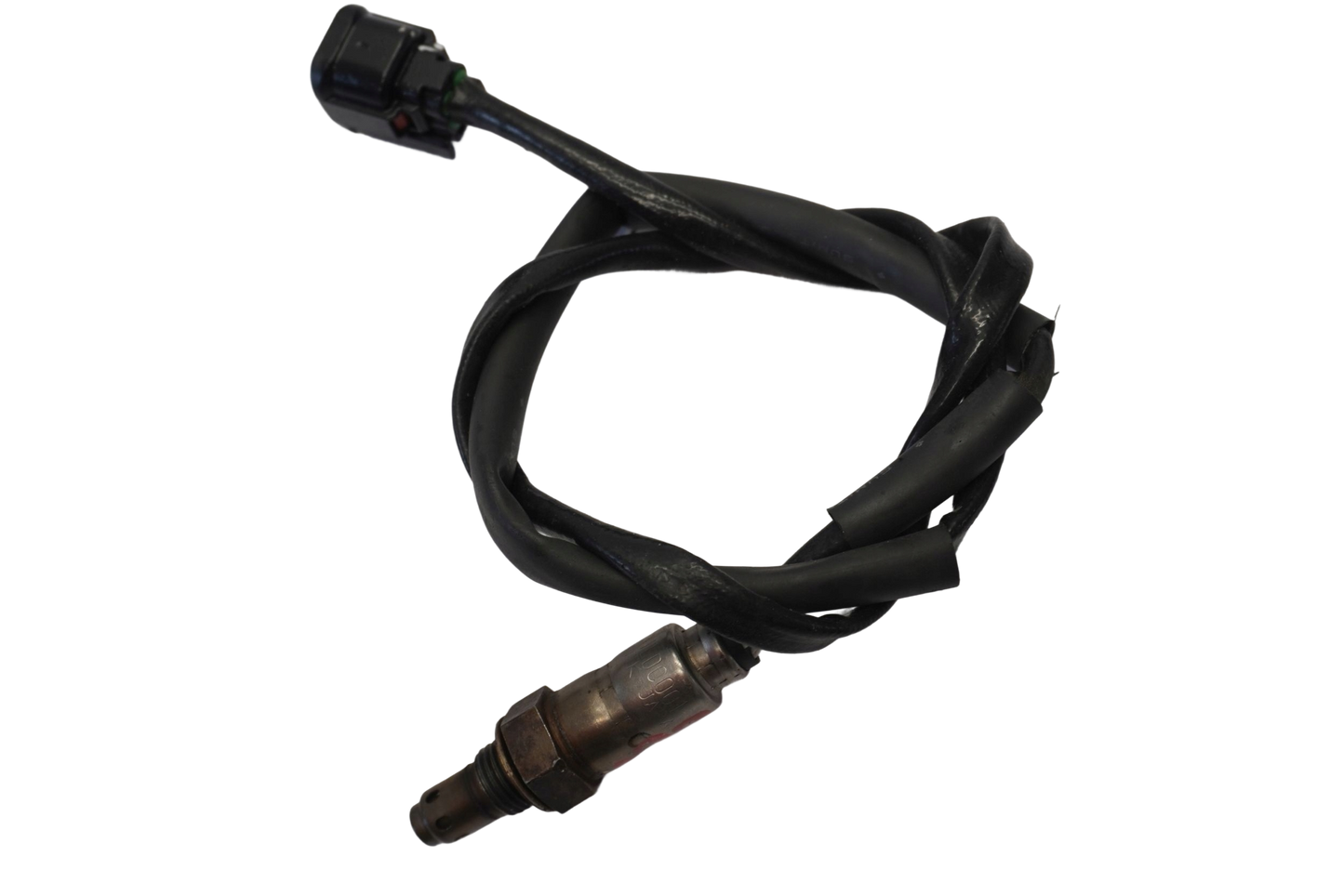 HONDA CB 750 HORNET 23- Lambdasonde O2 Sensor Sonde Sonda Lambda 1