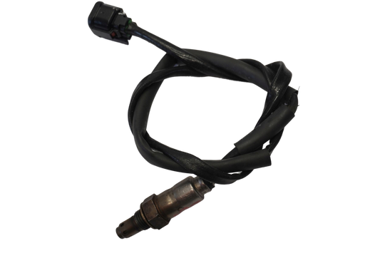 HONDA CB 750 HORNET 23- Lambdasonde O2 Sensor Sonde Sonda Lambda 1