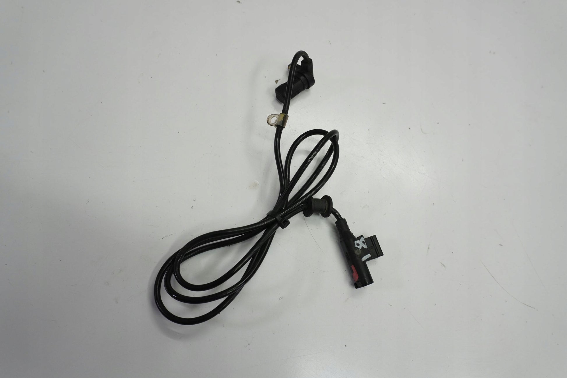 APRILIA SHIVER 900 17- ABS Sensor vorne 6