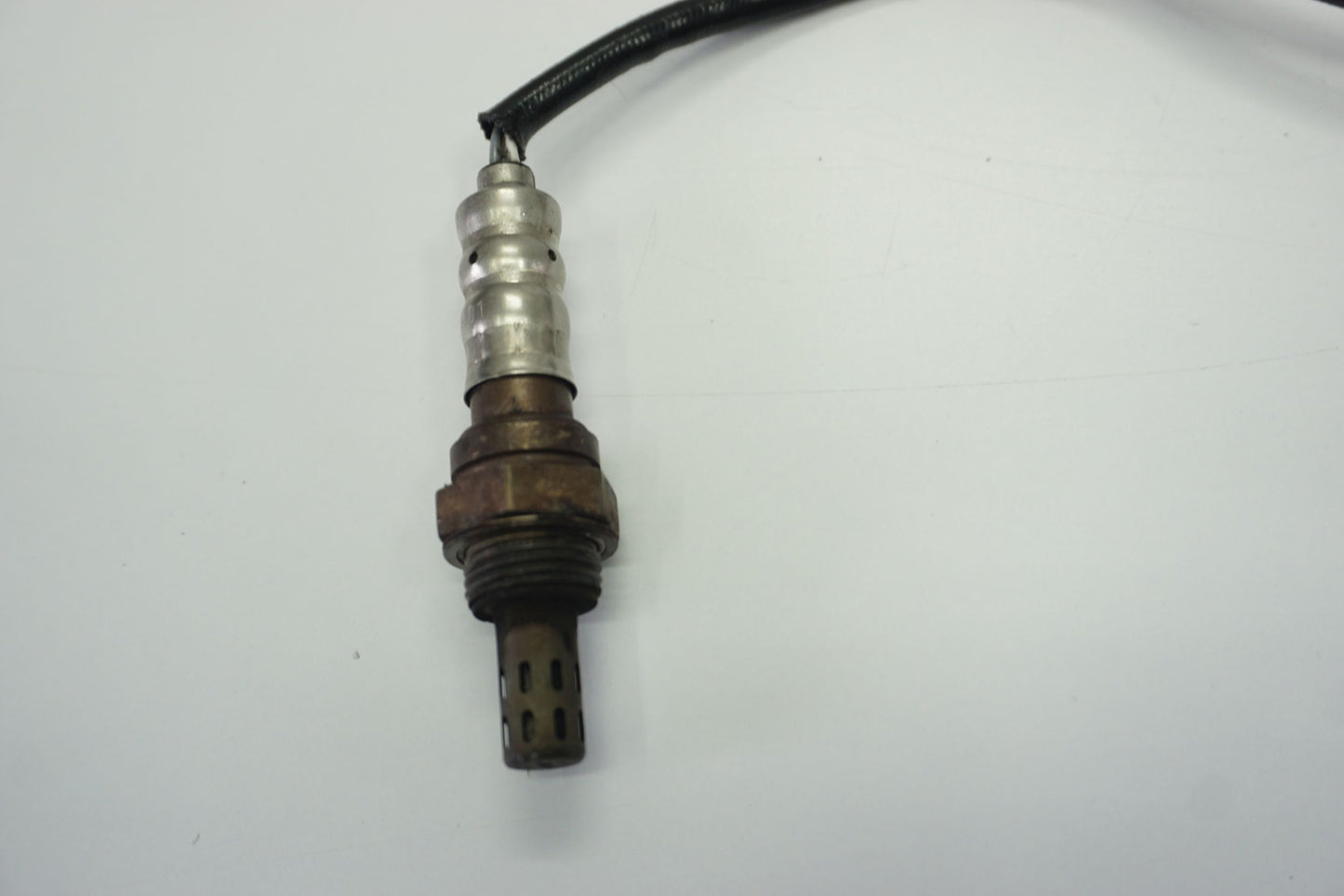 BMW R 1200 GS K50 13-16 Lambdasonde O2 Sensor Sonde Sonda Lambda