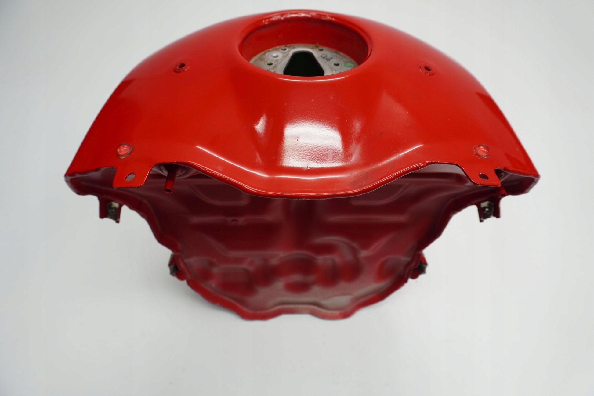 BMW S 1000 R 17-20 Kraftstofftank Benzintank Fuel Tank 9