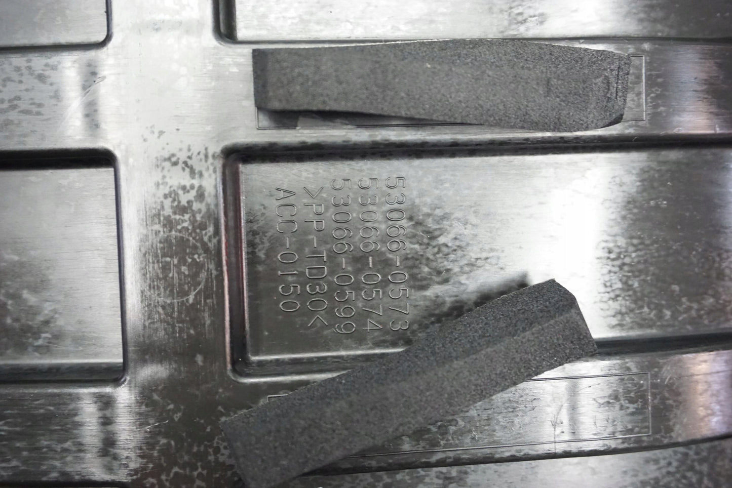 KAWASAKI Z 900 RS CAFE 18-22 Sitzbank Fahrer Sozius Sitz seat 9