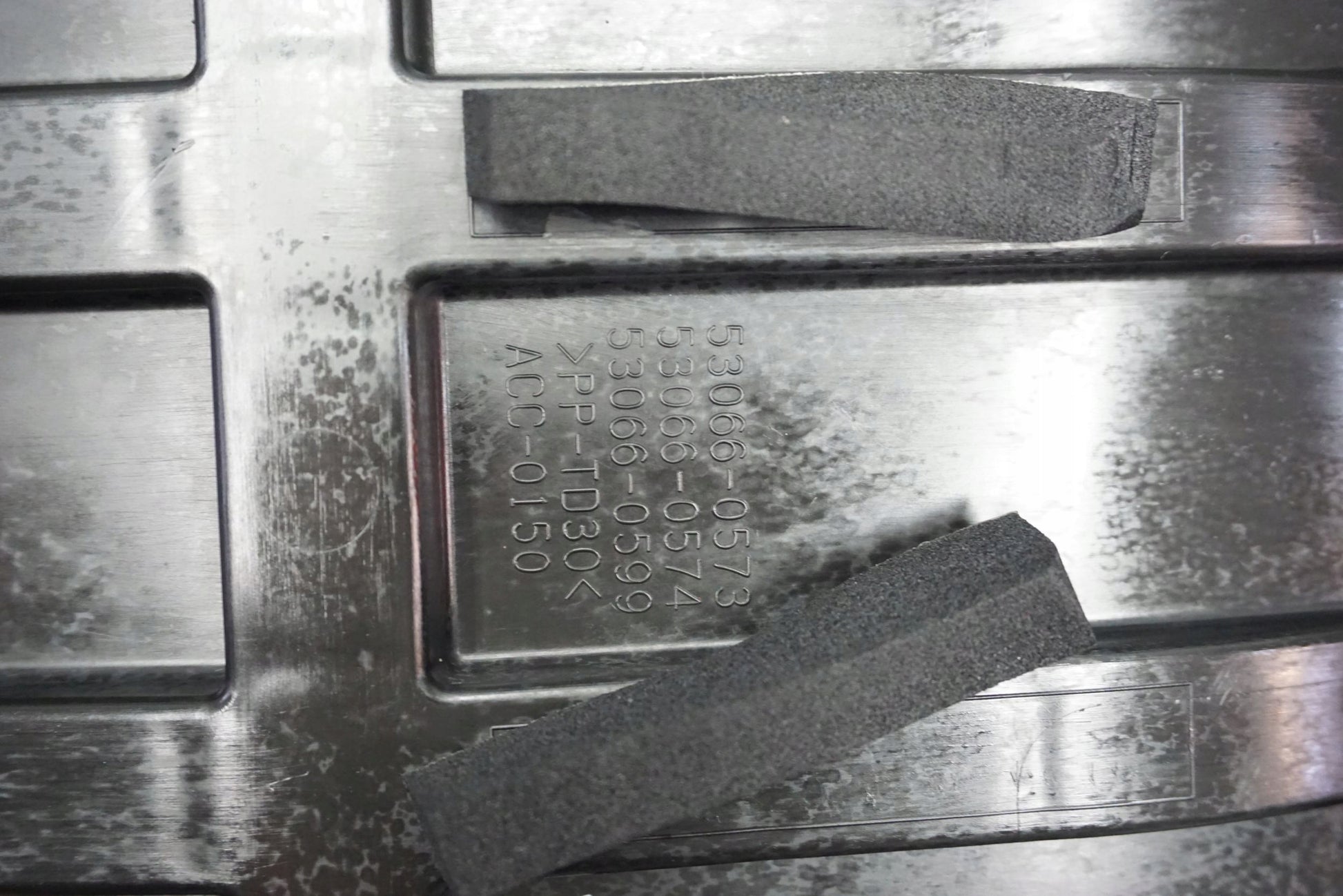 KAWASAKI Z 900 RS CAFE 18-22 Sitzbank Fahrer Sozius Sitz seat 9