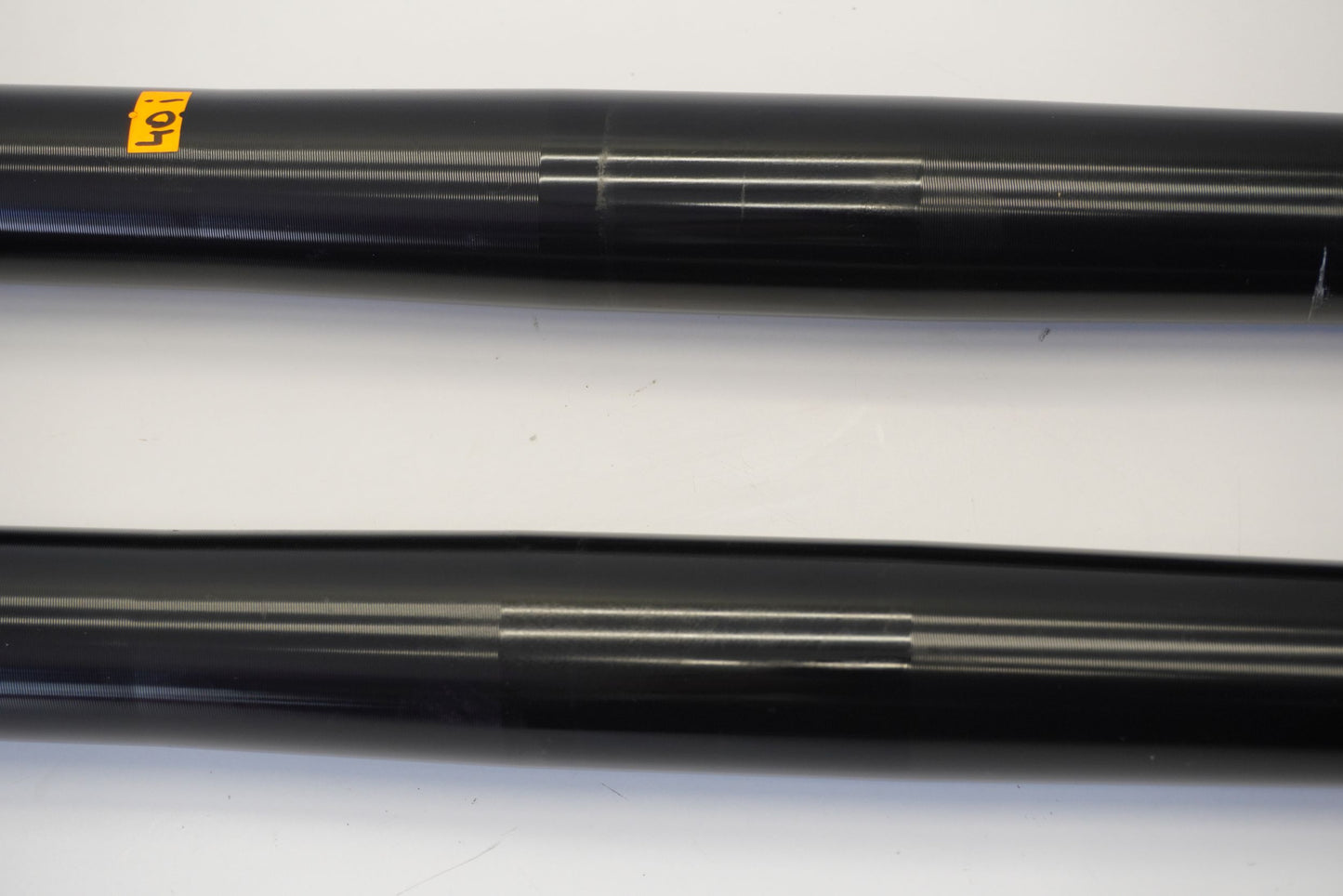 HONDA CBR 500 R 24- Gabel Gabelholme Fork 12