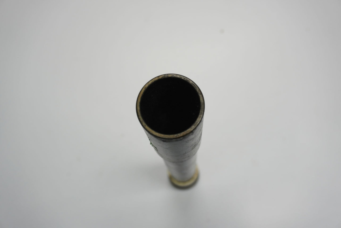 KTM 1290 SUPER ADVENTURE S 17- Vorderachse Achse vorne Radachse front axle 4