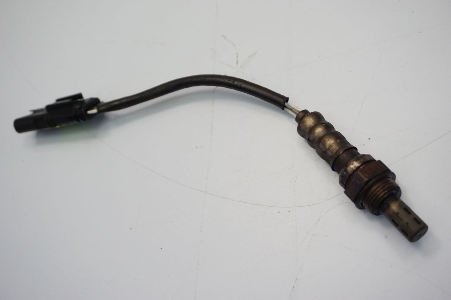 BMW R 1200 GS 08-12 Lambdasonde O2 Sensor Sonde Sonda Lambda