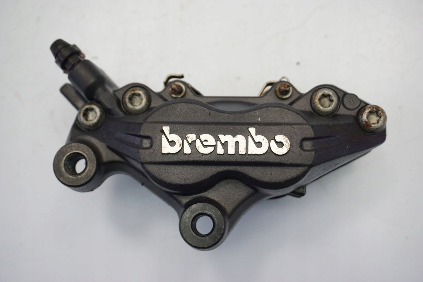 YAMAHA XT 660 X 04-14 Bremse Bremssattel Bremszange vorne links