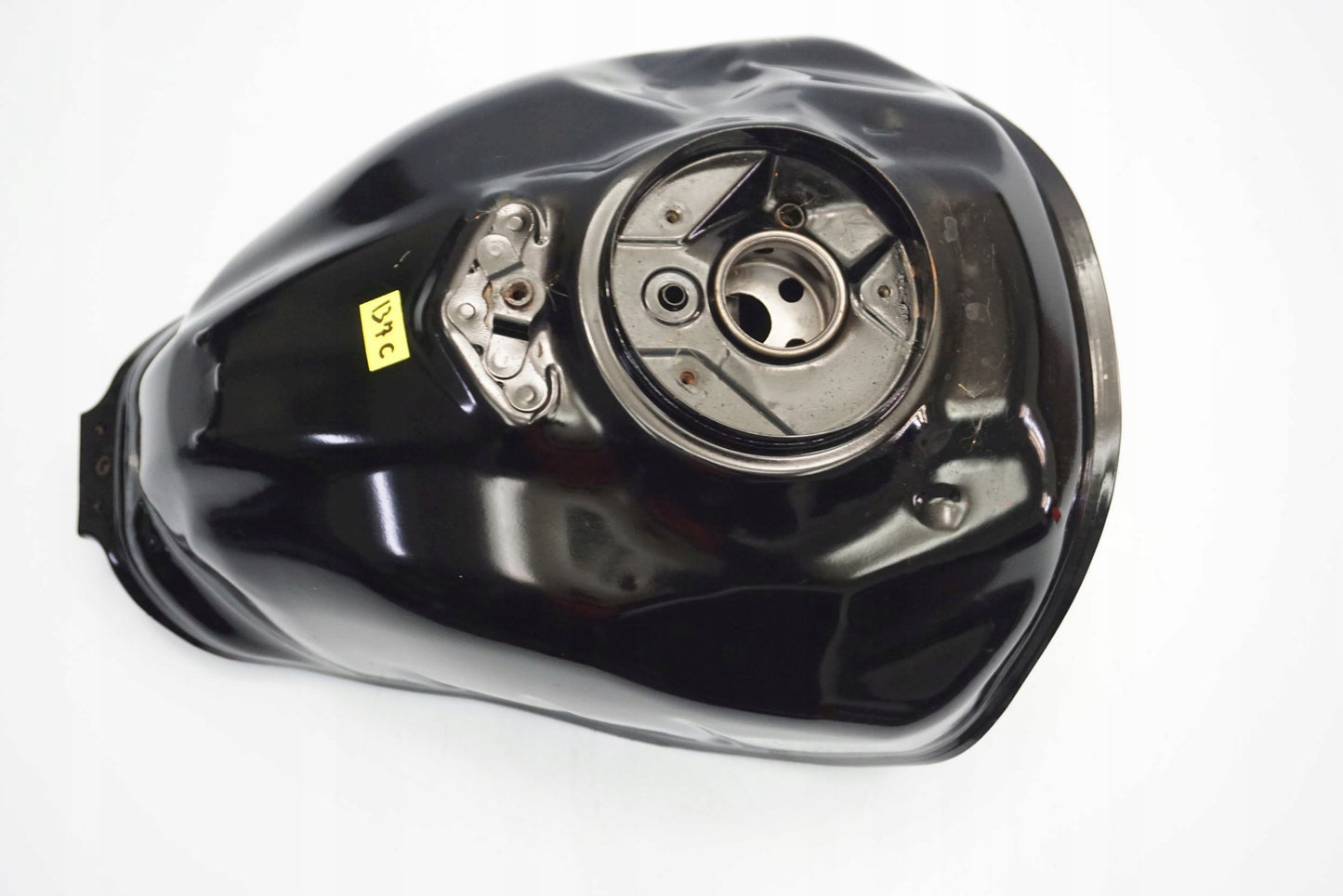 HONDA CB 125 R JC79 18-20 Kraftstofftank Benzintank Fuel Tank