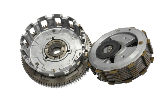 HARLEY DAVIDSON SPORTSTER 1250 21- Kupplung Kupplungskorb Clutch 1