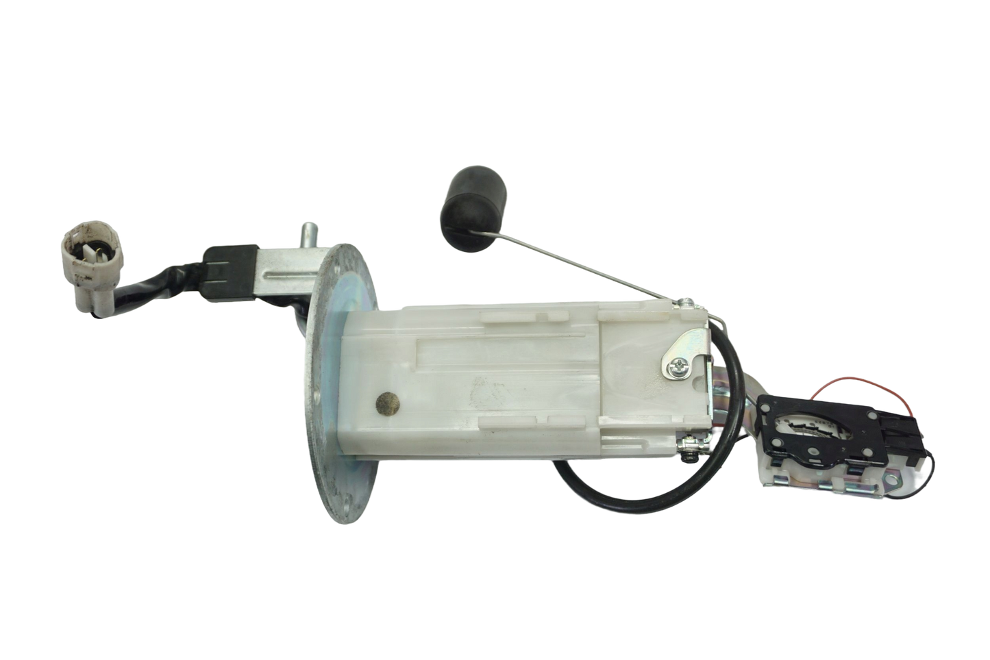 SUZUKI GSX-S 1000 GT 22- Benzinpumpe Kraftstoffpumpe Fuel Pump 1