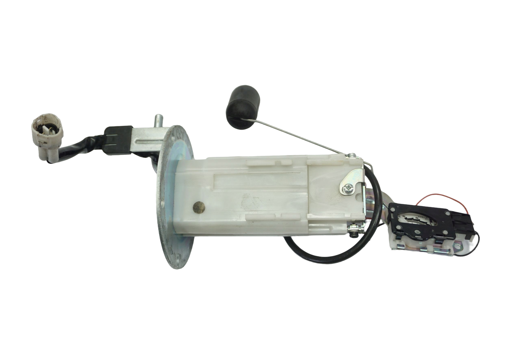 SUZUKI GSX-S 1000 GT 22- Benzinpumpe Kraftstoffpumpe Fuel Pump 1