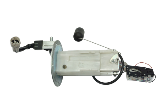 SUZUKI GSX-S 1000 GT 22- Benzinpumpe Kraftstoffpumpe Fuel Pump 1