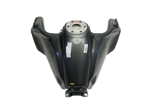 BMW R 1250 GS ADVENTURE 19- Kraftstofftank Benzintank Fuel Tank 1