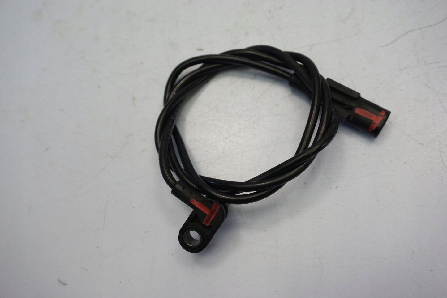 BMW R 1200 GS ADVENTURE 14-16 ABS Sensor hinten