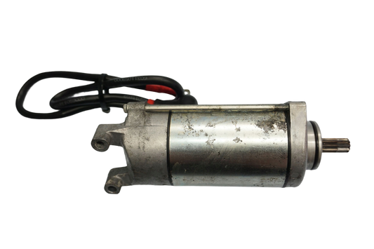 KTM 1290 SUPER ADVENTURE S 17- Anlasser Starter Motor 1