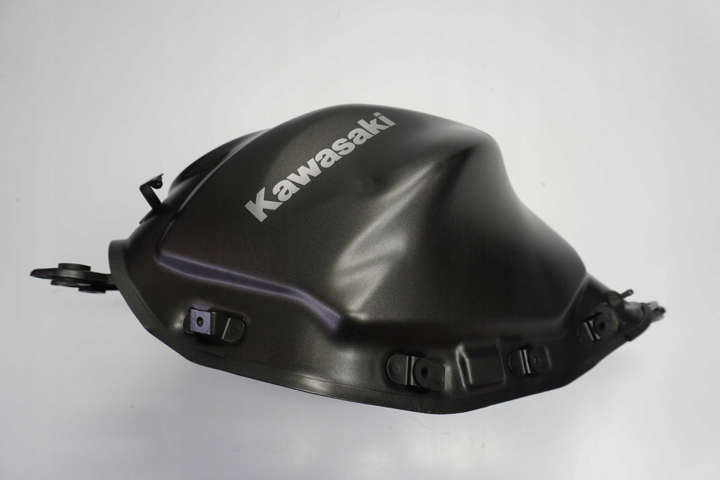 KAWASAKI NINJA 650 23- Kraftstofftank Benzintank Fuel Tank 11