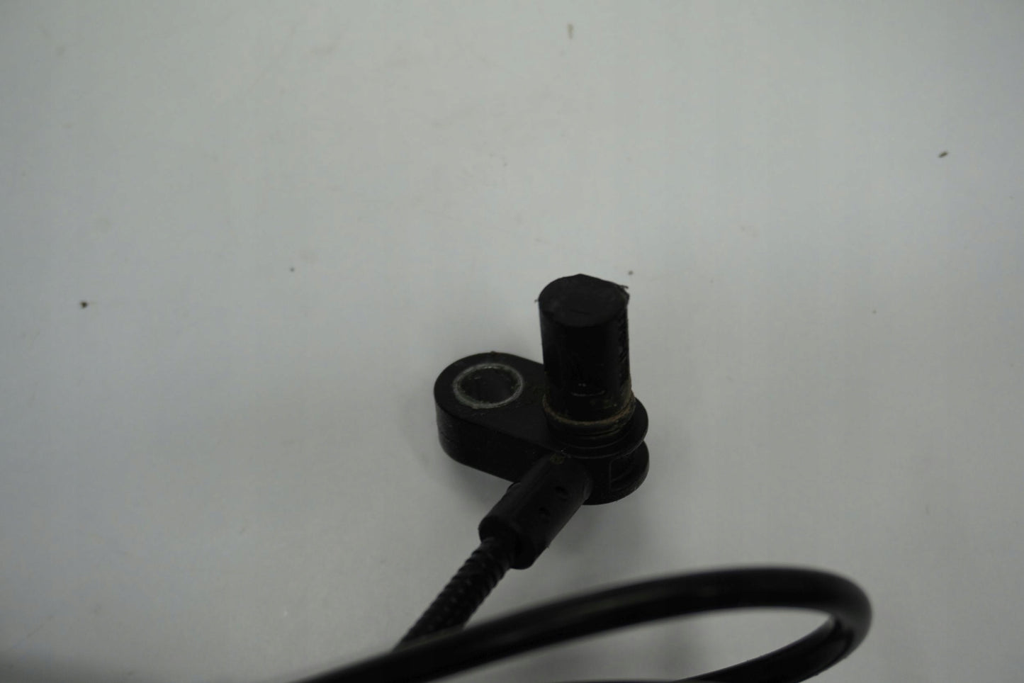 BMW R 1200 GS K50 13-16 ABS Sensor vorne 5