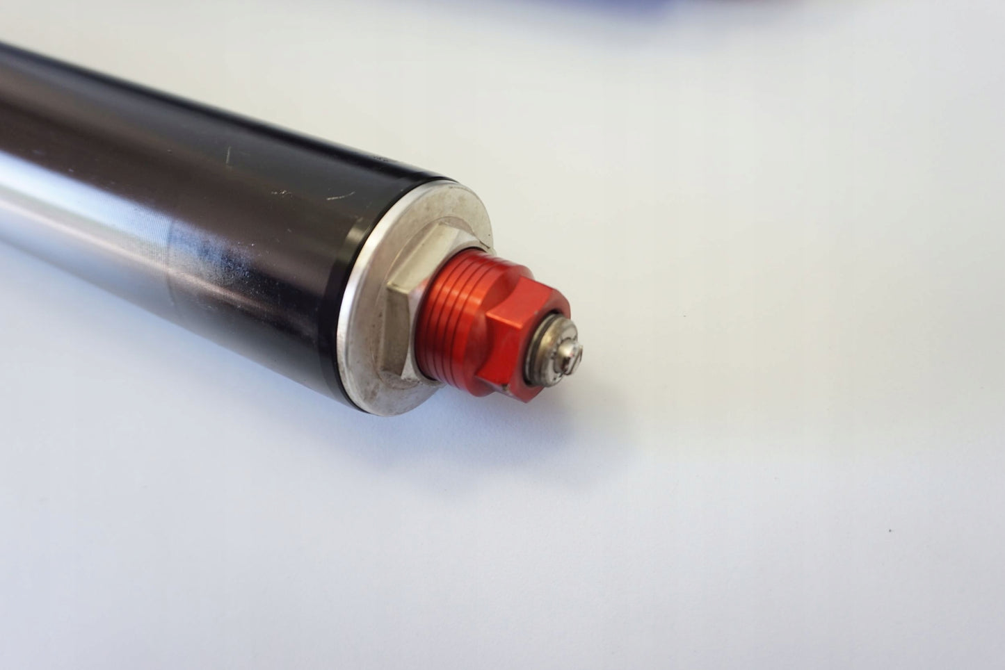 TRIUMPH TIGER SPORT 1050 16- Gabel Gabelholme Fork 5