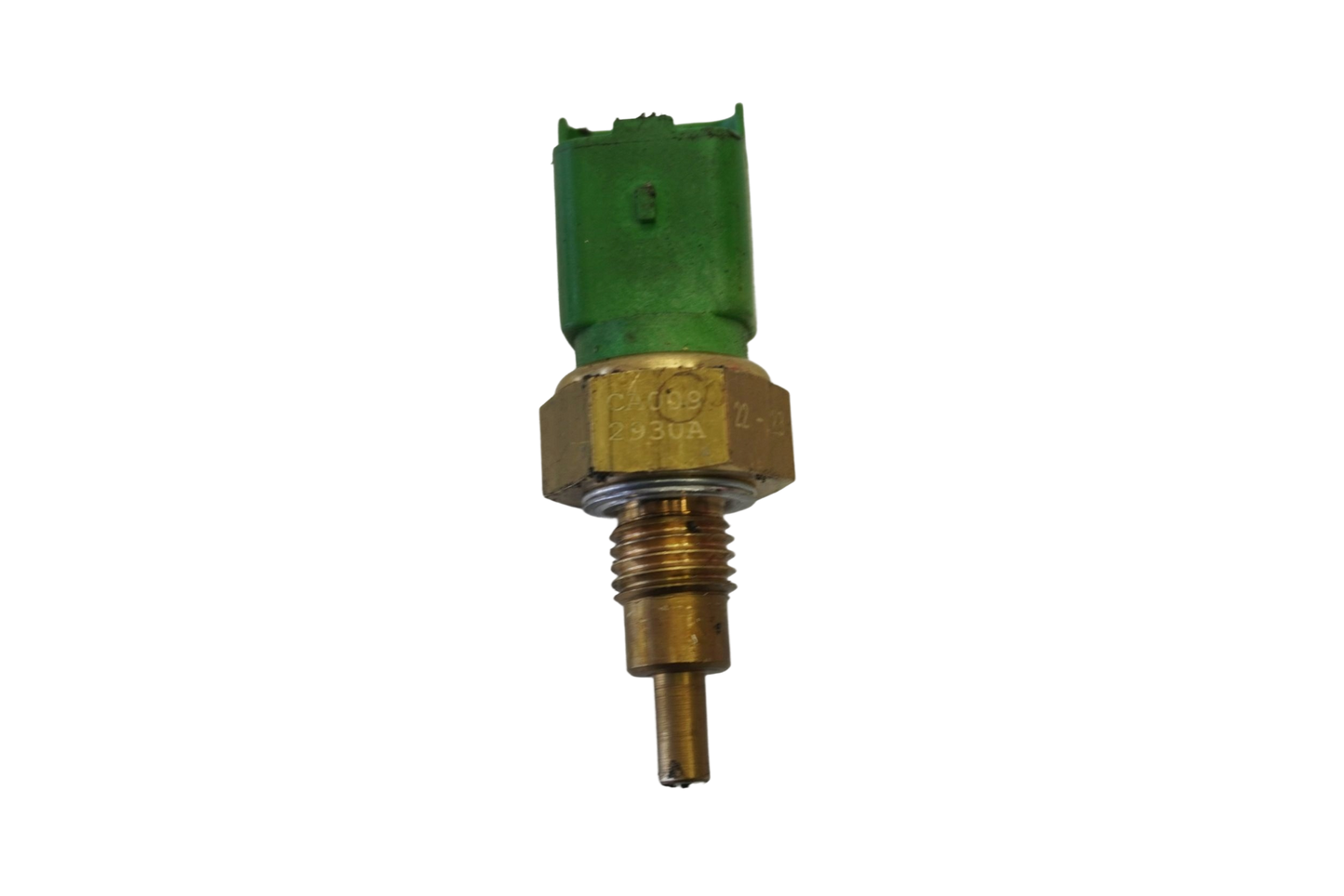 APRILIA RS 660 20- Temperatursensor Thermostat Temperature sensor 1