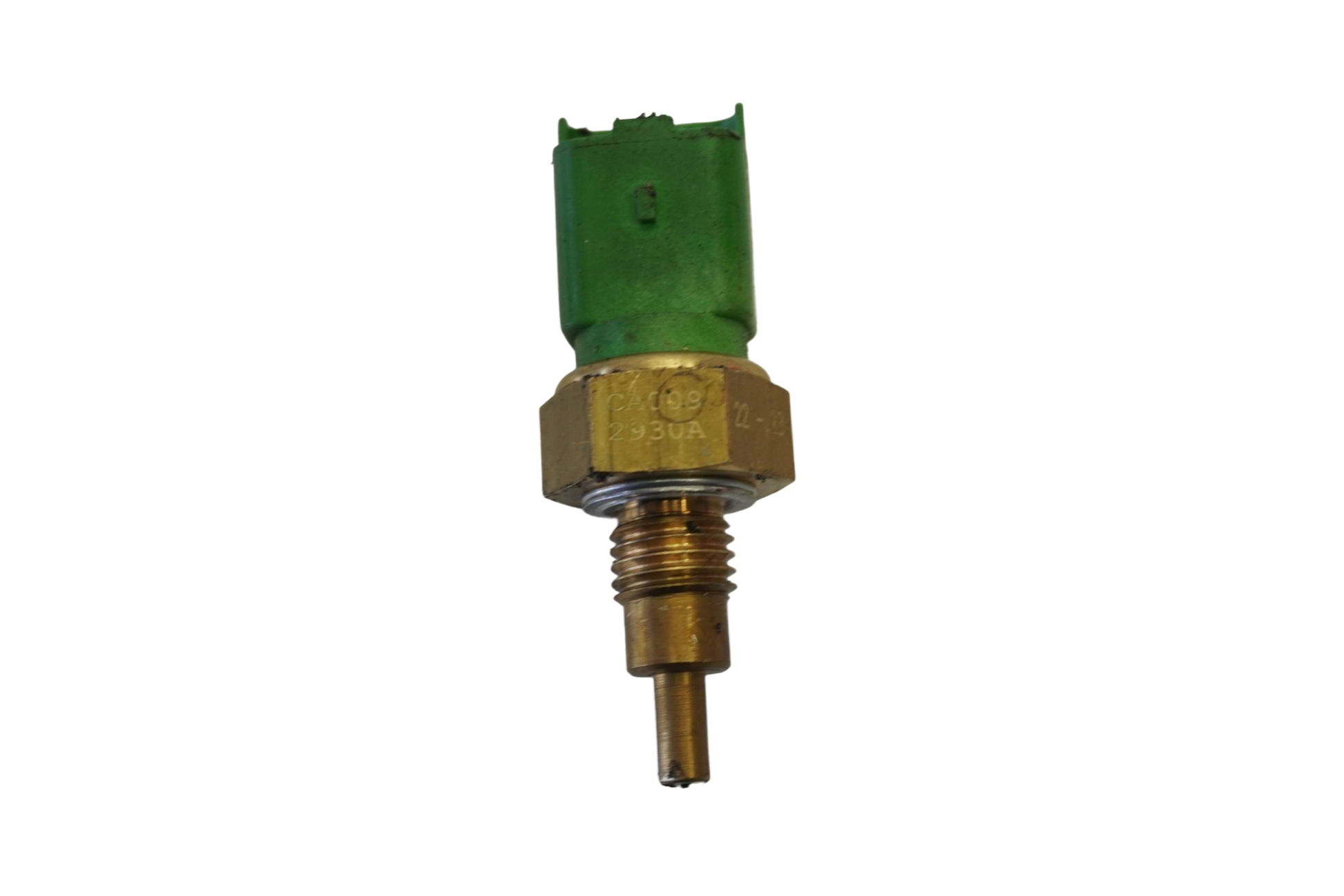 APRILIA RS 660 20- Temperatursensor Thermostat Temperature sensor 1