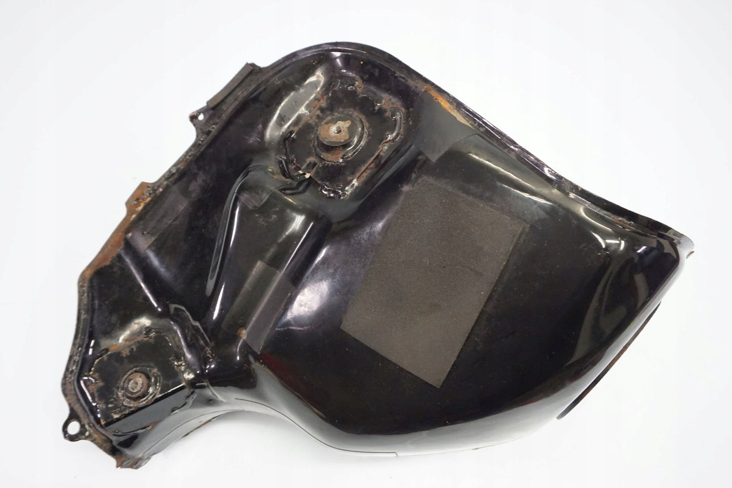 HONDA CBR 600RR PC37-A 03-04 Kraftstofftank Benzintank Fuel Tank