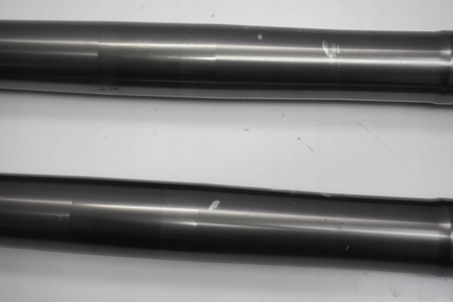 TRIUMPH STREET TRIPLE 765 RS 17-19 Gabel Gabelholme Fork 6