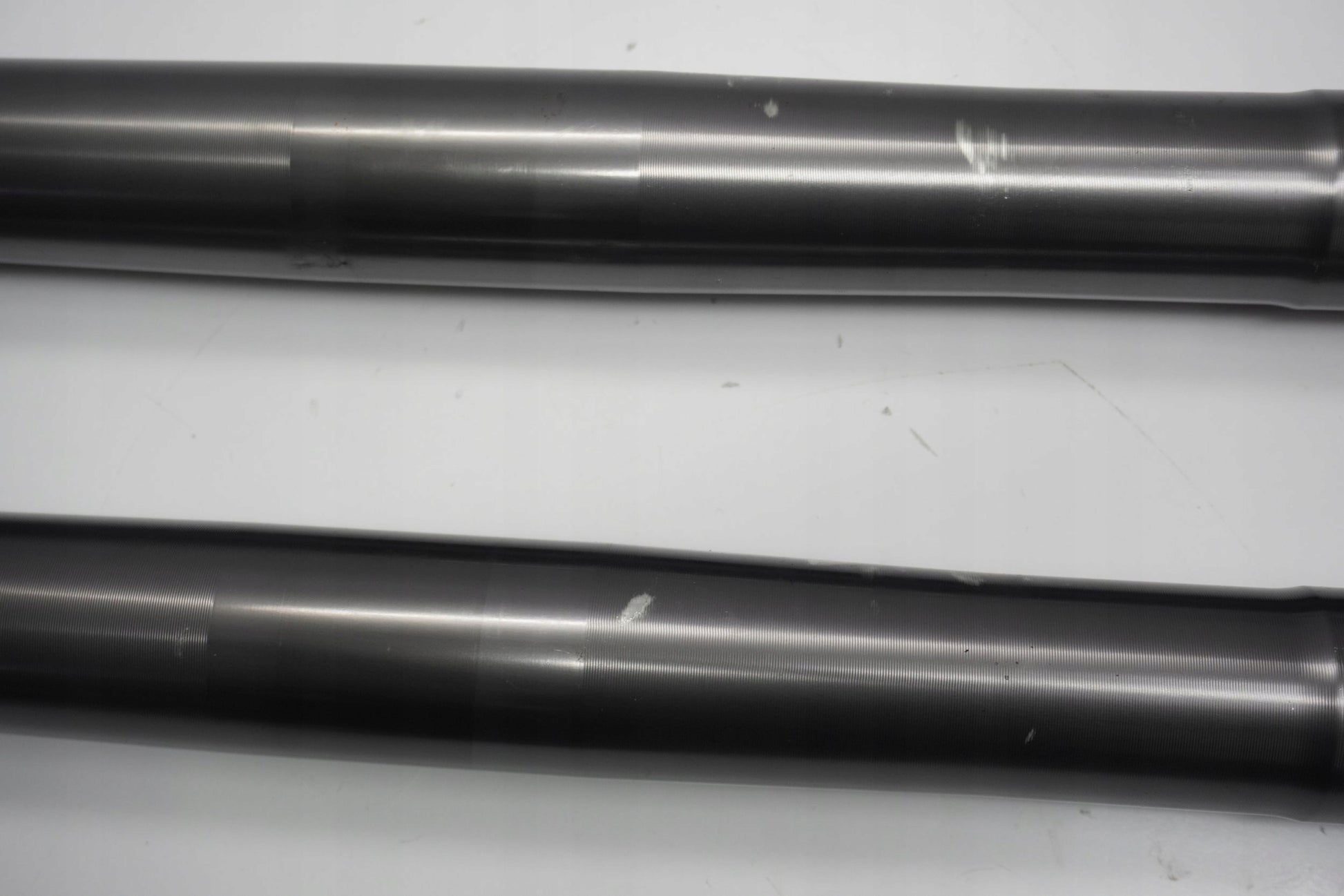 TRIUMPH STREET TRIPLE 765 RS 17-19 Gabel Gabelholme Fork 6