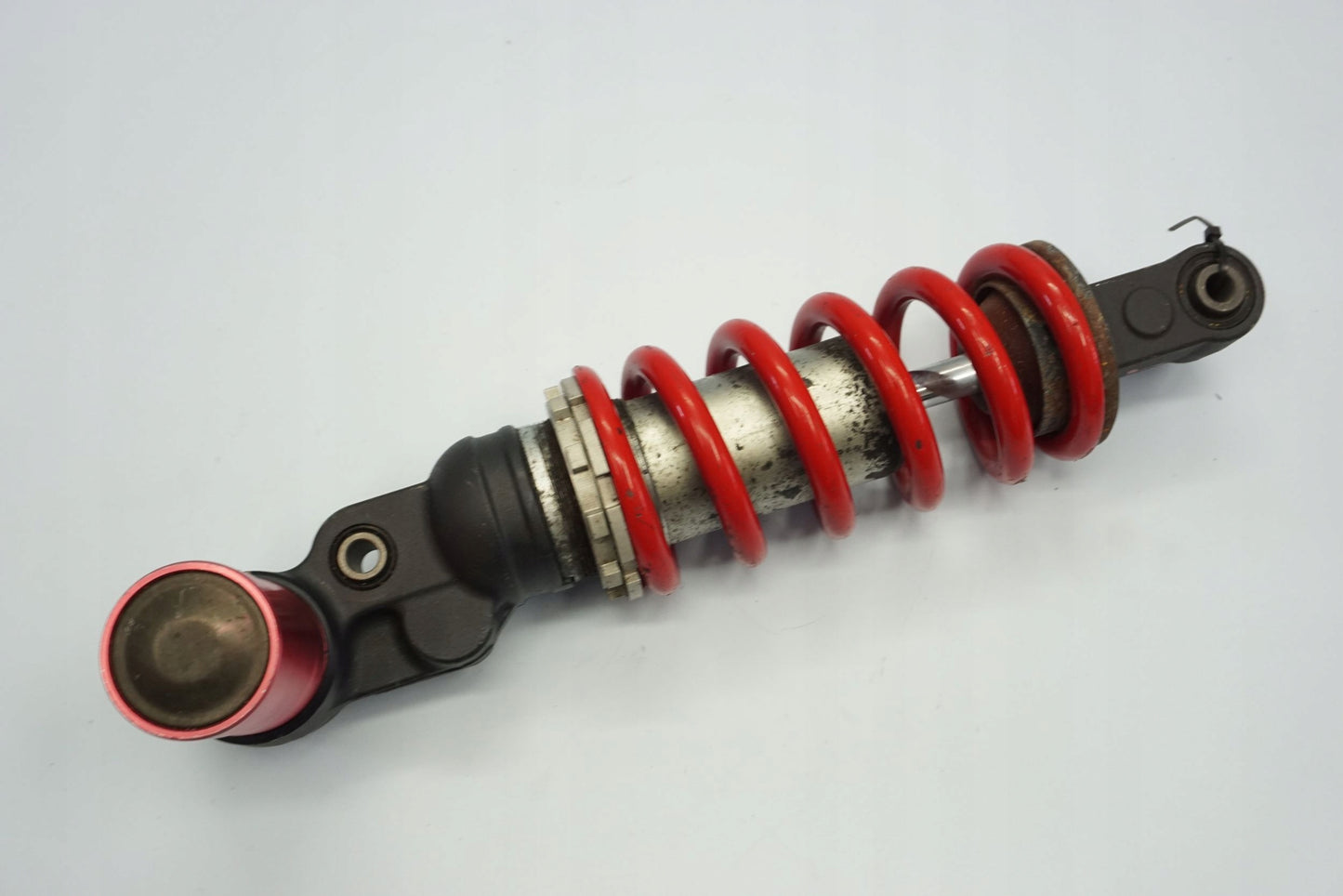 TRIUMPH SPEED TRIPLE 1050 11-16 Stoßdämpfer Federbein shock absorber