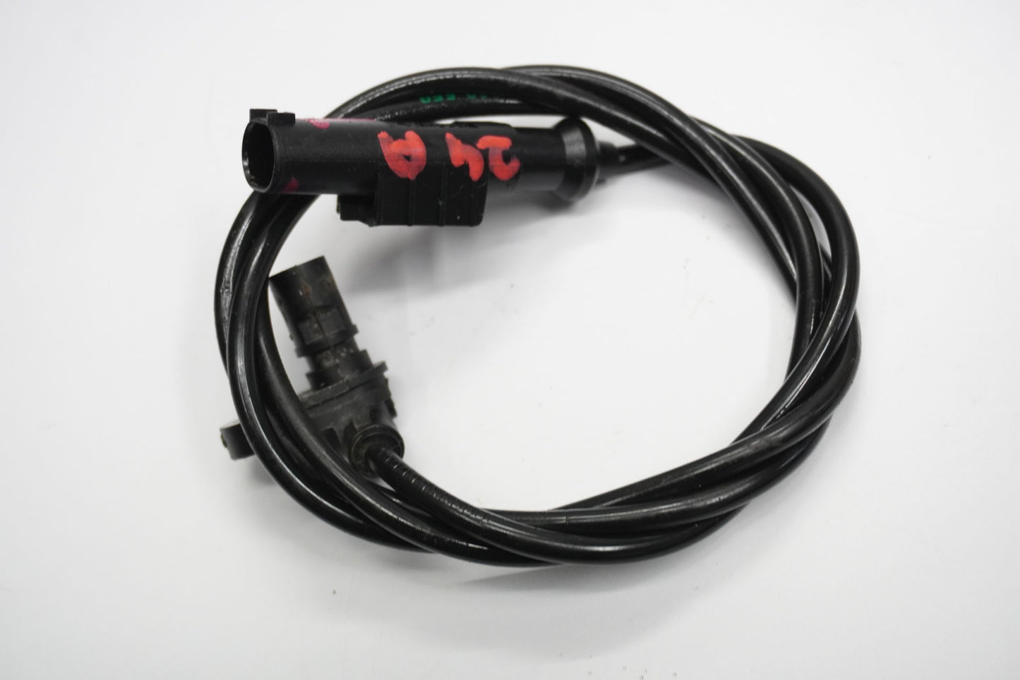 KTM 390 ADV ADVENTURE ABS Sensor hinten 6