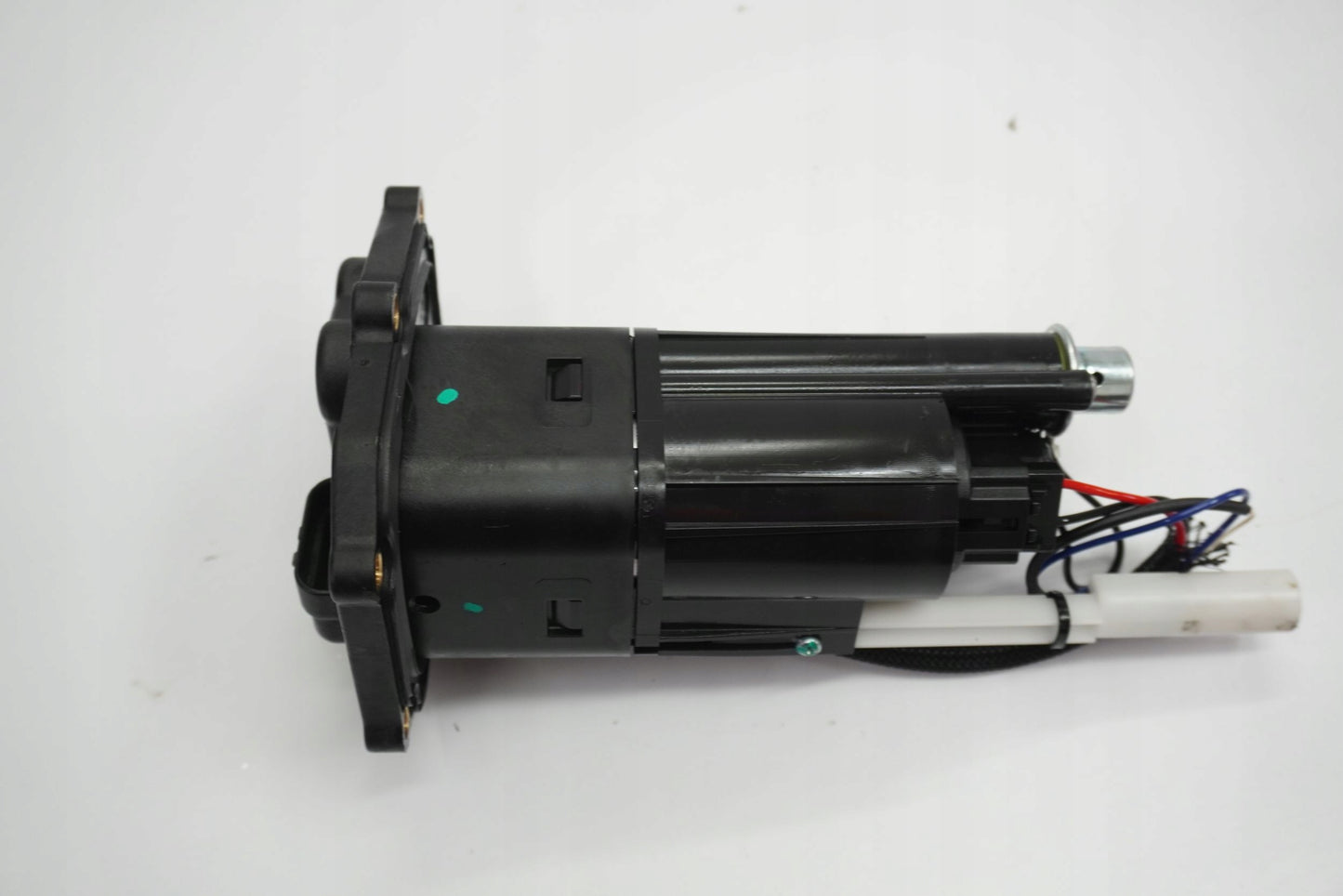 DUCATI STREETFIGHTER V2 Benzinpumpe Kraftstoffpumpe Fuel Pump 5