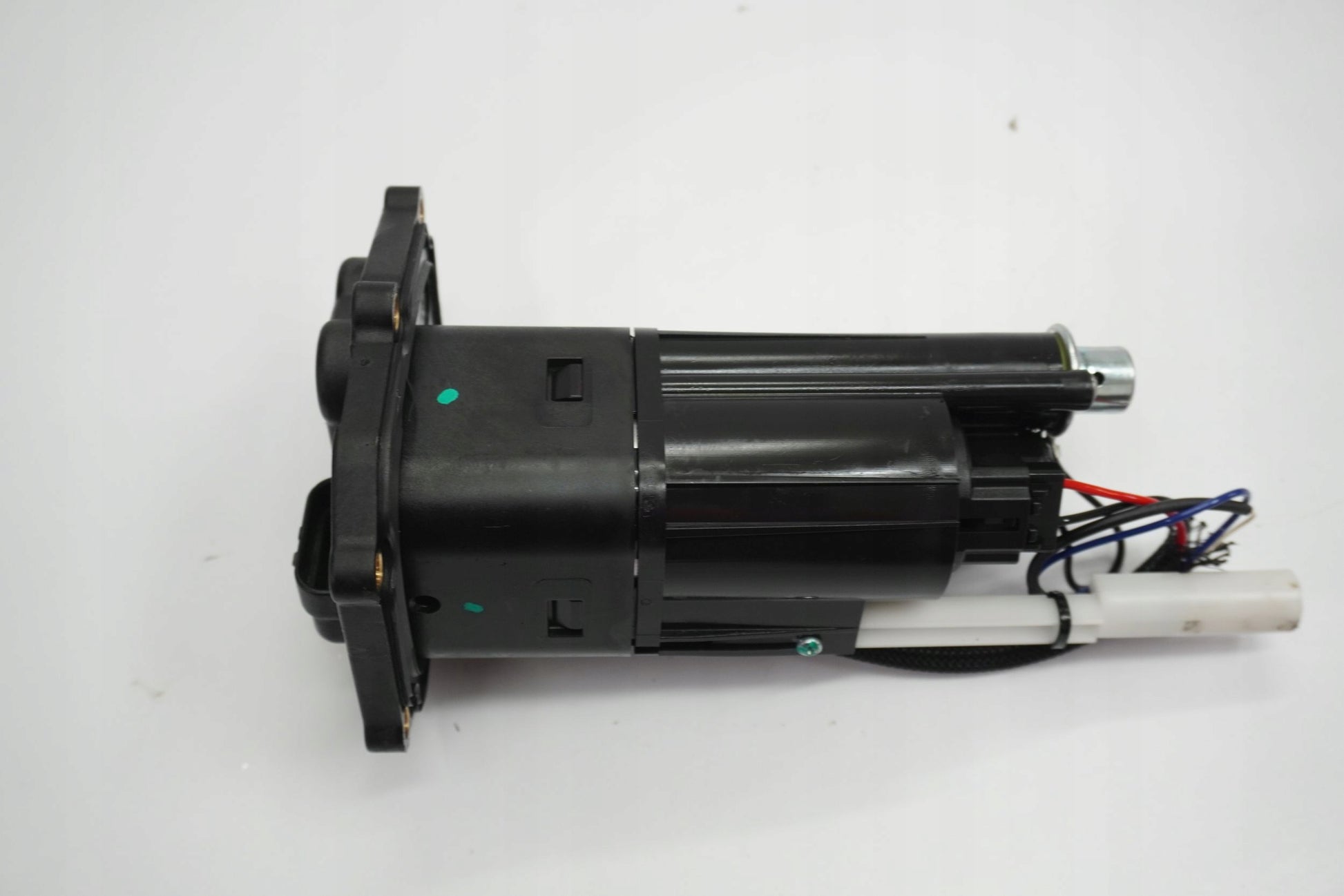 DUCATI STREETFIGHTER V2 Benzinpumpe Kraftstoffpumpe Fuel Pump 5