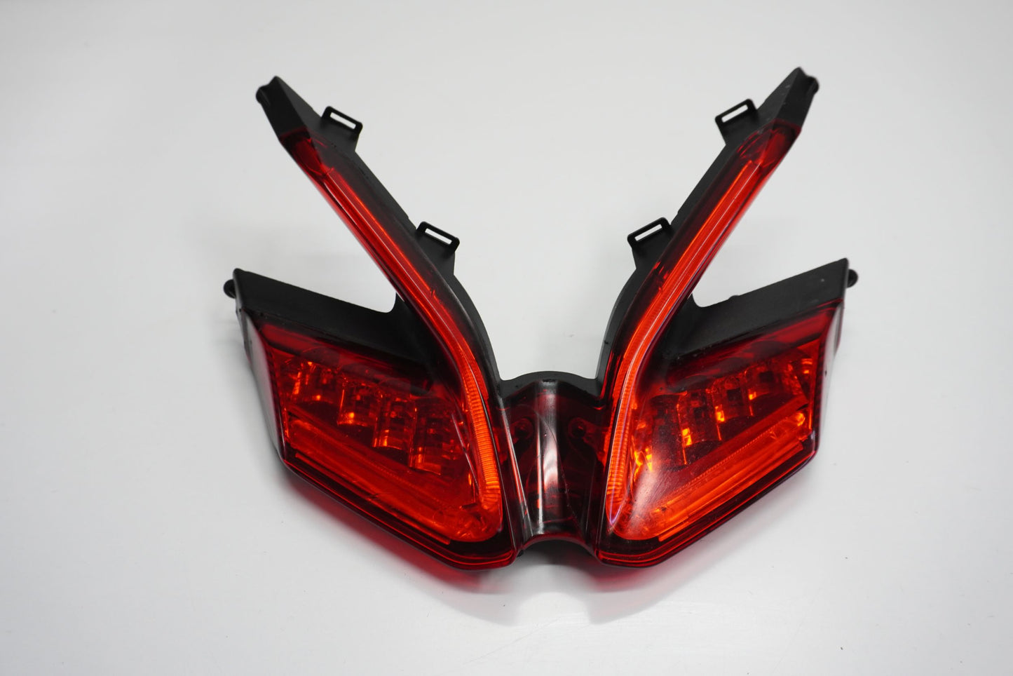 DUCATI PANIGALE 1299 15-18 Rücklicht 4