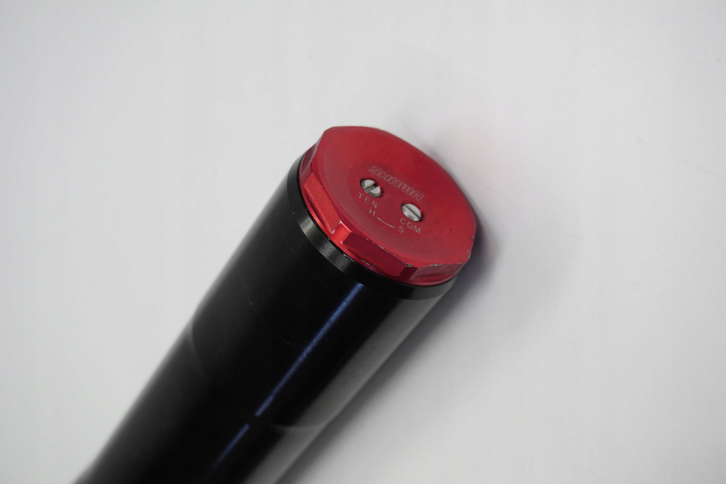 KAWASAKI Z1000 14-19 Gabel Gabelholme Fork 5