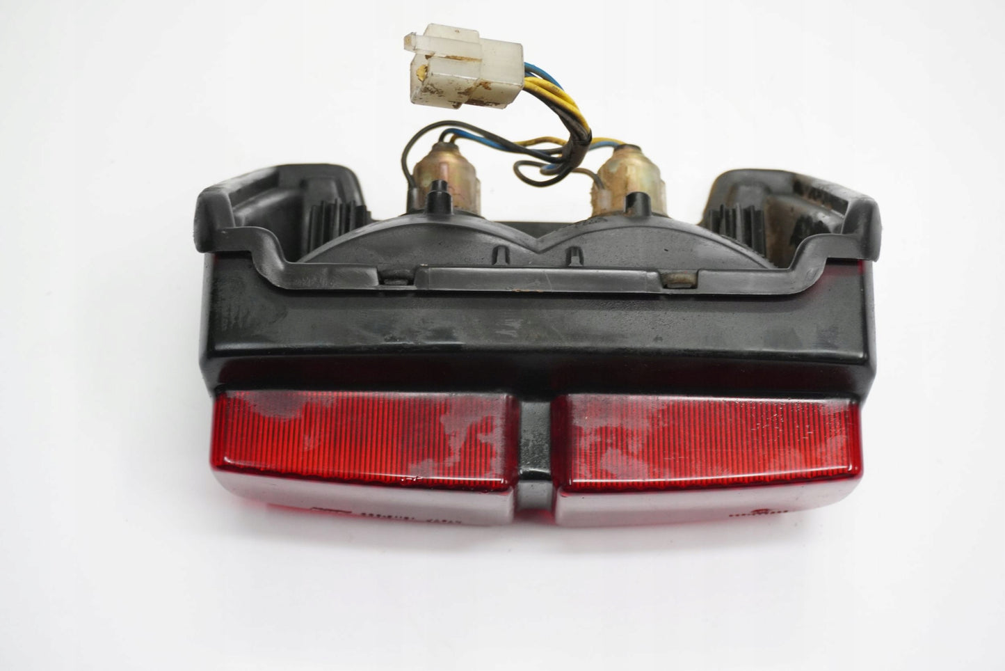 YAMAHA FZS FAZER 600 00-01 Rücklicht 7