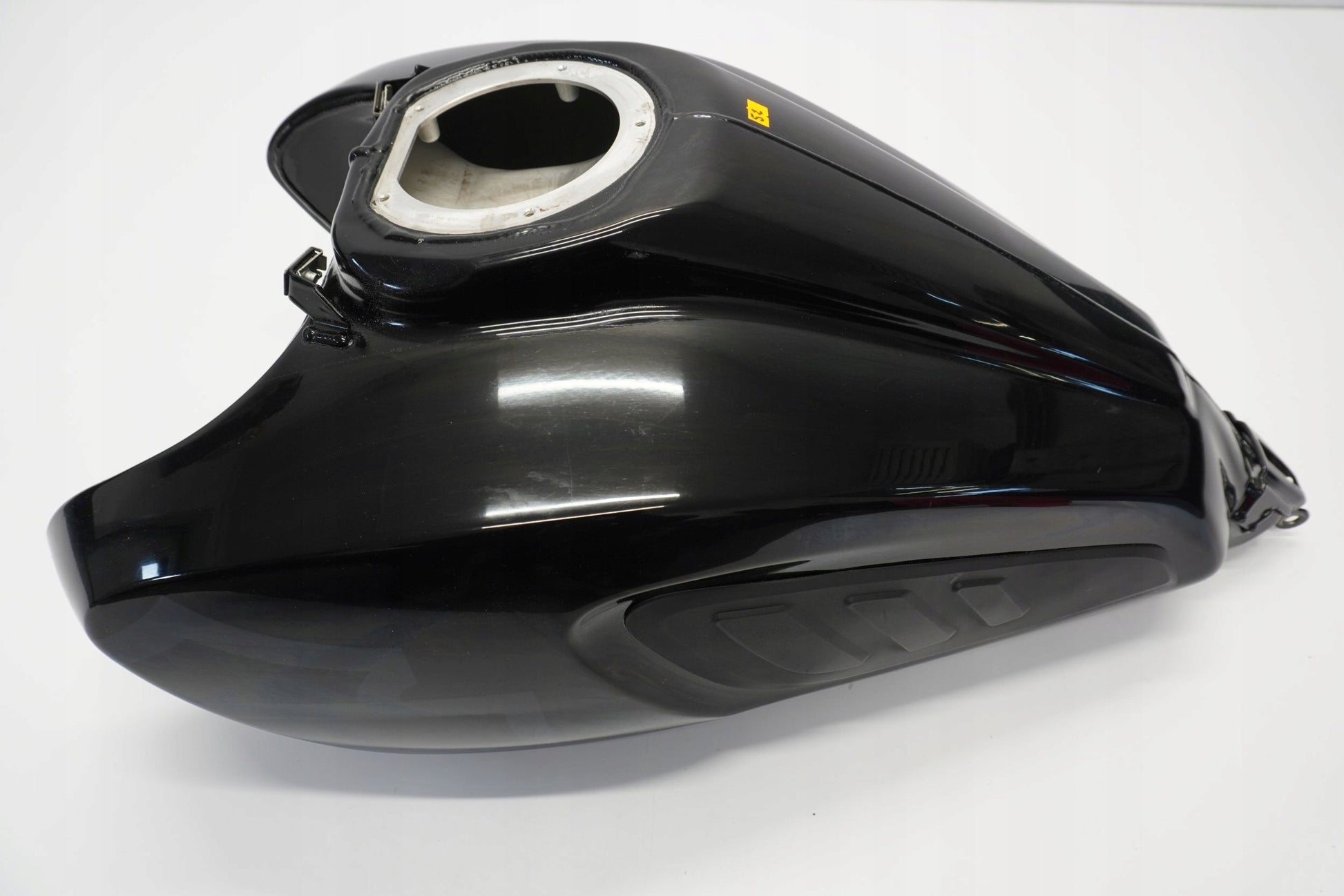 HARLEY DAVIDSON PAN AMERICA 1250 Kraftstofftank Benzintank Fuel Tank 10