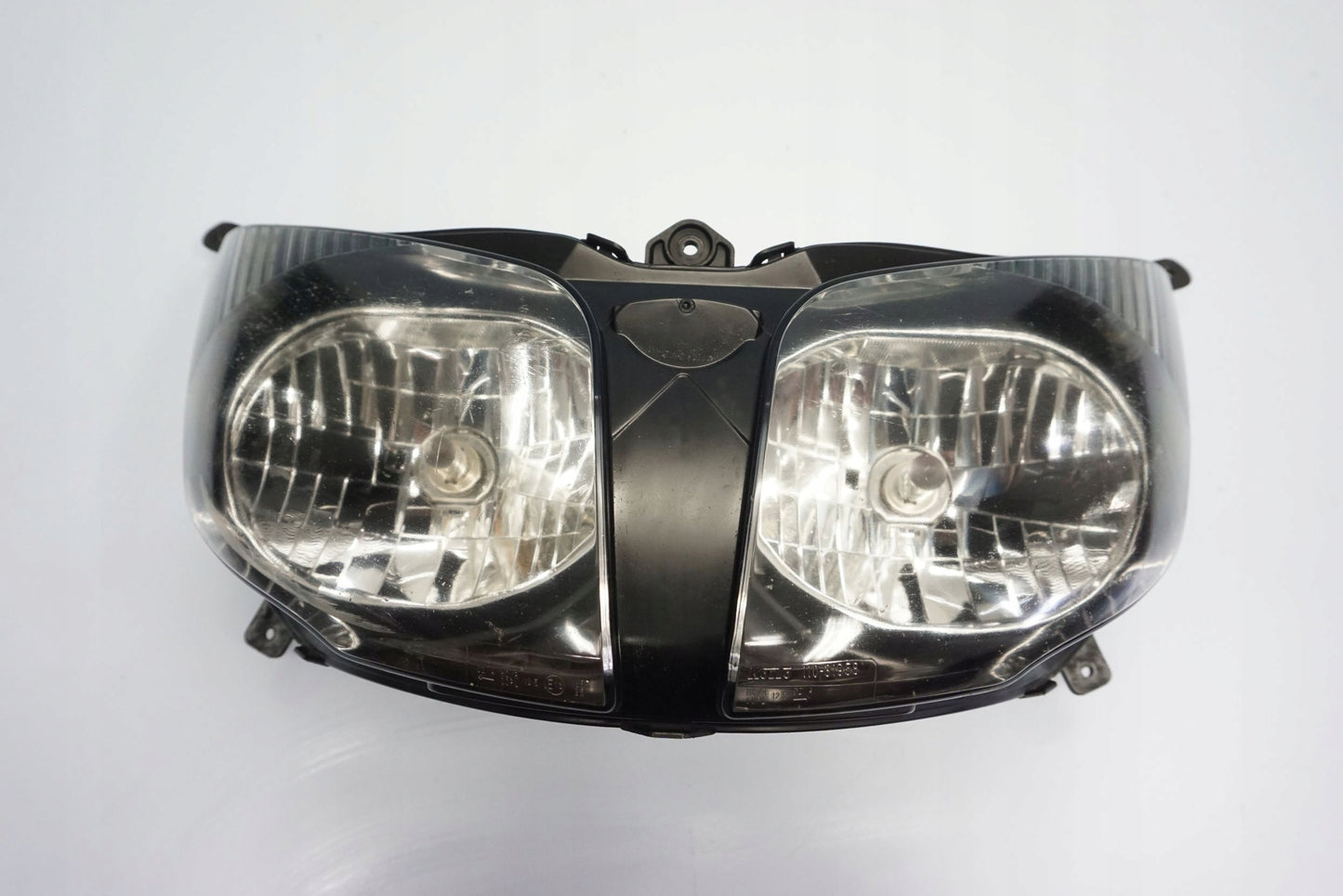 YAMAHA FJR 1300 06-12 Scheinwerfer Headlight