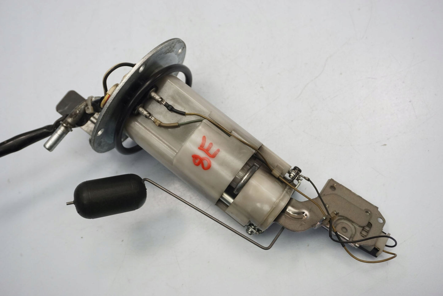 SUZUKI GSX-S 1000 F 15-20 Benzinpumpe Kraftstoffpumpe Fuel Pump