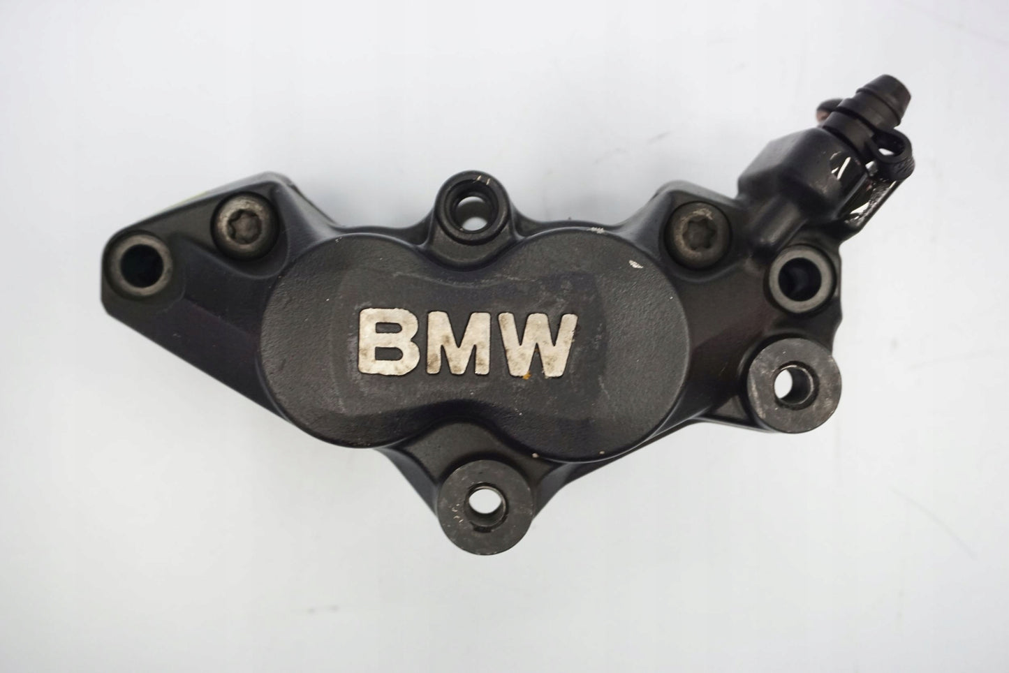 BMW R 1200 GS K25 04-07 Bremse Bremssattel Bremszange vorne rechts