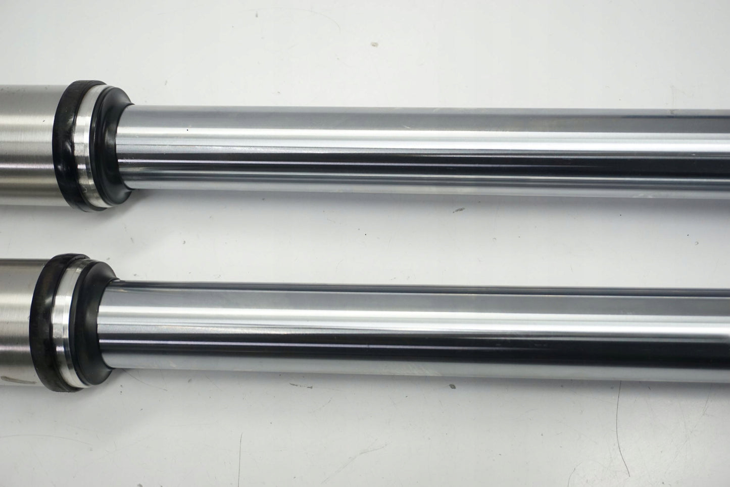 HONDA VT 750 SHADOW 13- Gabel Gabelholme Fork 5