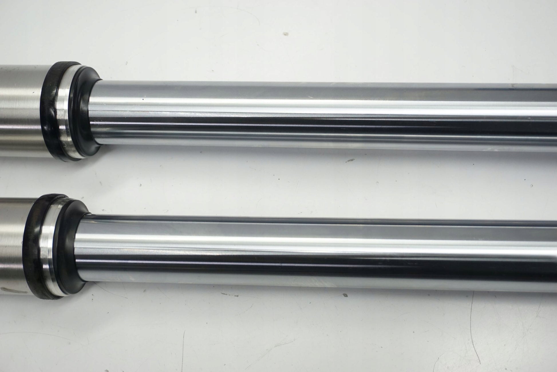 HONDA VT 750 SHADOW 13- Gabel Gabelholme Fork 5