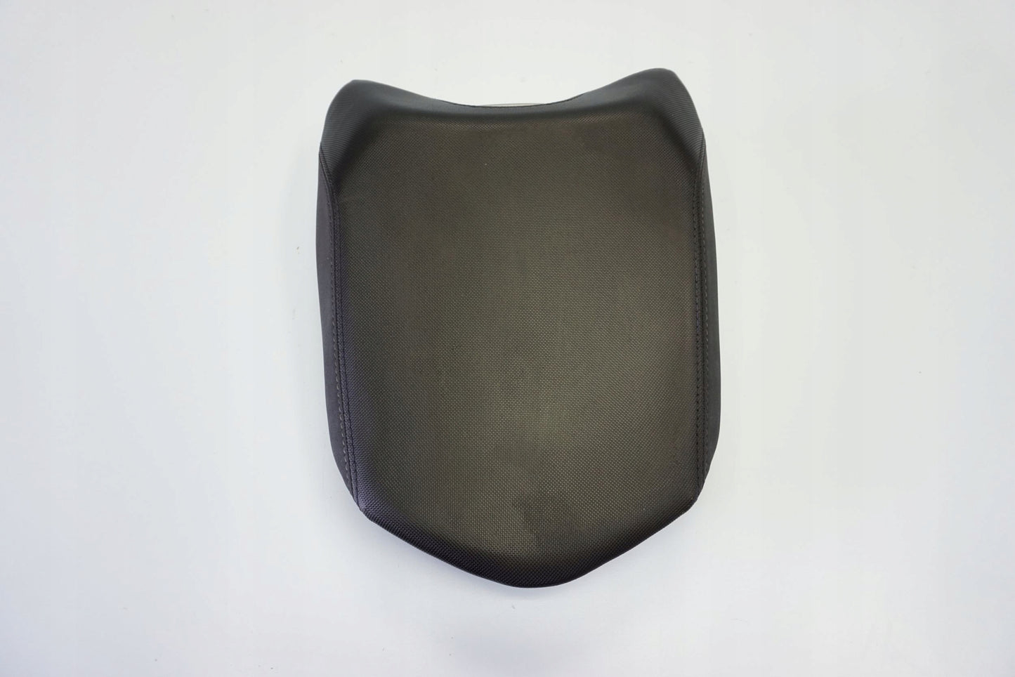 YAMAHA MT-09 TRACER 18-20 Sitzbank Sozius Sitz hinten seat 8